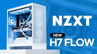 Apple? NZXT가 더 대박일껄?