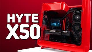 한국 사람들은 블랙, 화이트 그리고 어항 밖에 모르더라... 이런 이쁜거도 있는데